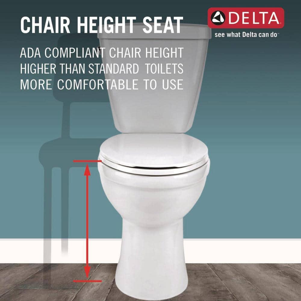 Foundations 2-Piece 1.28 GPF Single Flush Round Toilet in White - und0wtjyimszw1py2ibd@2x.jpg