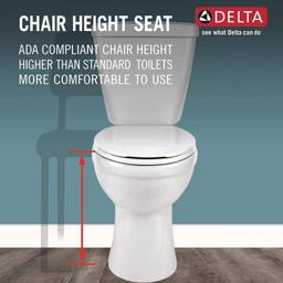 Foundations 2-Piece 1.28 GPF Single Flush Round Toilet in White - und0wtjyimszw1py2ibd@2x.jpg