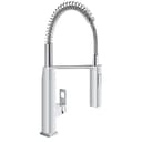 Eurocube Pre-Rinse Kitchen Faucet with 2-Function Toggle Sprayer - unezg6qqhxfc7xxmk5zd@2x.jpg
