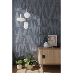 CONTRA SLANT NAVY GM 4X12 - ungeplakdn0ulo2alkiy@2x.jpg