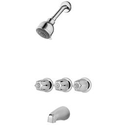 Pfirst Series™ Pressure Balanced Tub & Shower Trim, Polished Chrome - unhetd3myb8ldjbq37zw@2x.jpg