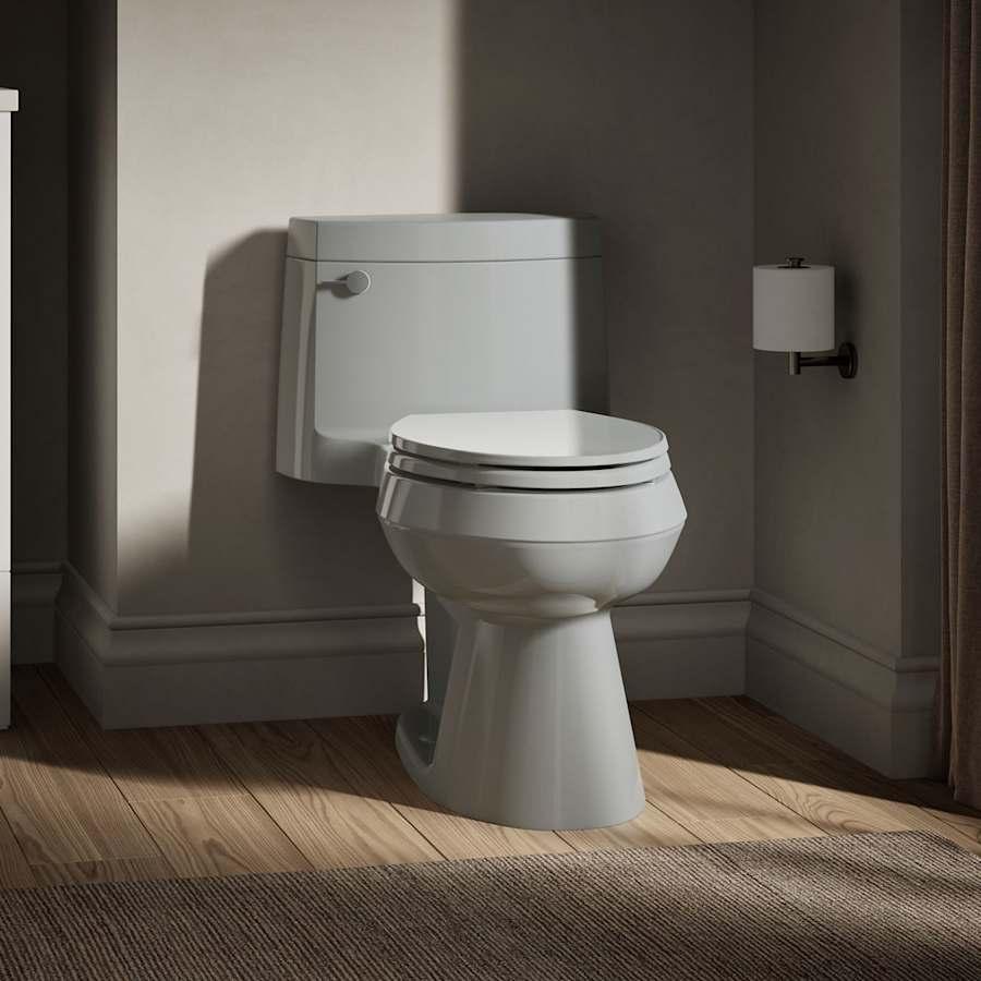 Cimarron 1.28 GPF Elongated One-Piece Comfort Height Toilet with AquaPiston Flush Technology - Seat Included - unj7dbr3fsxnuvbwoimx@2x.jpg