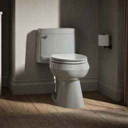 Cimarron 1.28 GPF Elongated One-Piece Comfort Height Toilet with AquaPiston Flush Technology - Seat Included - unj7dbr3fsxnuvbwoimx@2x.jpg