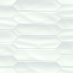 CRAFT II WHITE PICKET GL 3X12 - unjwx62qs6zrn9u49zjq@2x.jpg