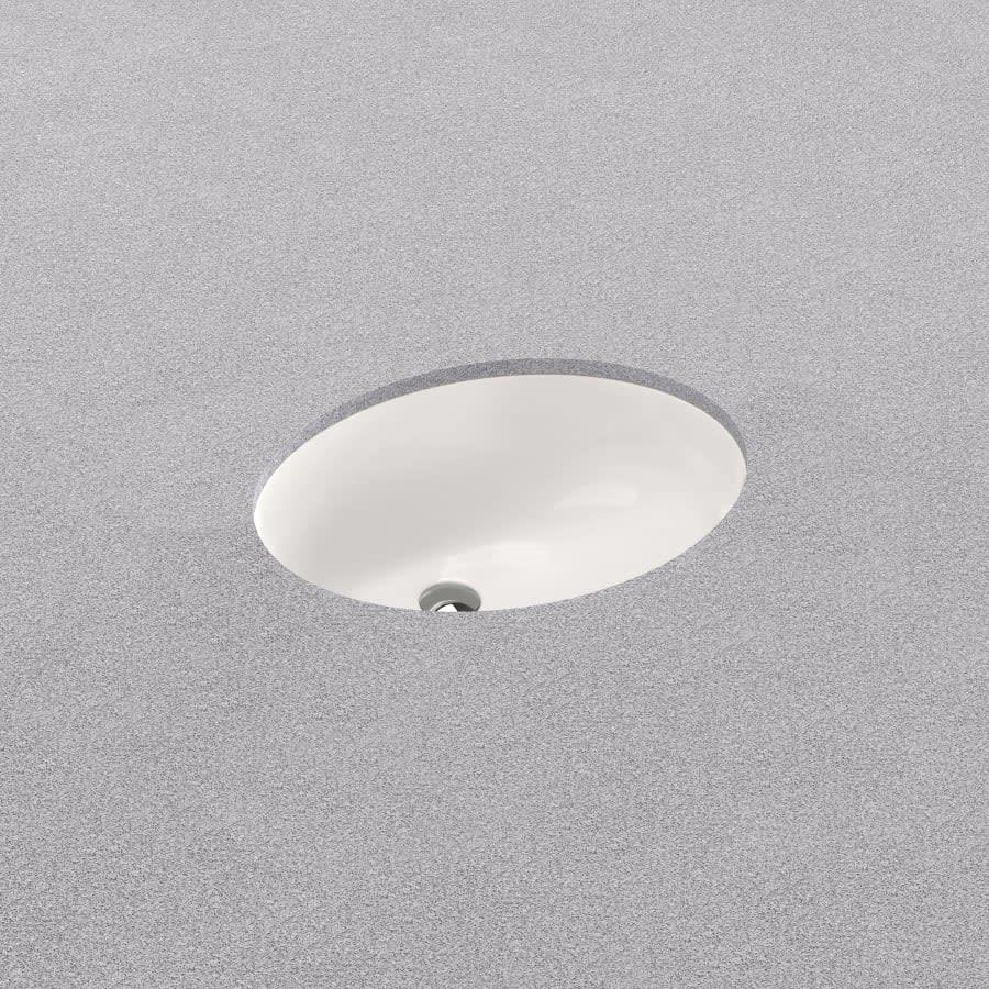 Comstock 19-1/2" Oval Vitreous China Undermount Bathroom Sink with Overflow - unk4qbhnuar00ovvdtm7@2x.jpg