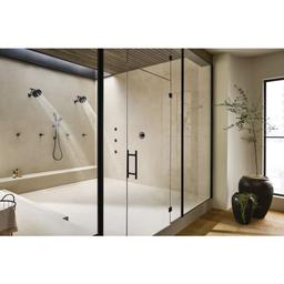 Litze 1.75 GPM Multi Function Shower Head - unmgckpobh8ikmi9ydve@2x.jpg