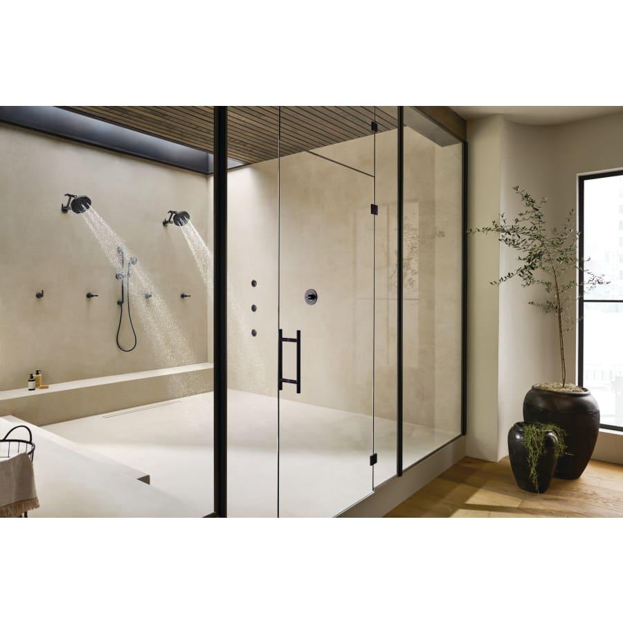 Litze 1.75 GPM Multi Function Shower Head - unmgckpobh8ikmi9ydve@2x.jpg