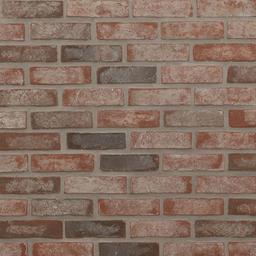 Noble Red® Clay Brick Tile 2..5 - unnviuqm8yon1mu8xnpn_x500.jpg