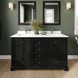Deborah Double Bathroom Vanity - 60W x 35H x 22D - unors062jp5jbcgzozbp@2x.jpg