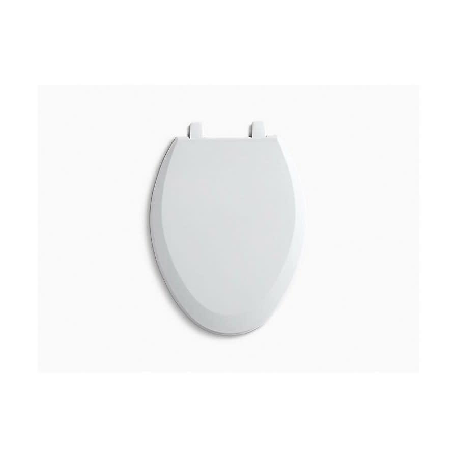Lustra™ Toilet Seat, Elongated Bowl, Closed Front, With Cover, Plastic, White - unpyxa6yfozvlrtzdwne@2x.jpg
