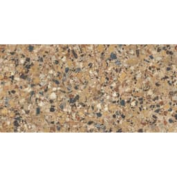 MILZETTI PEBBLE AMBER PL 24X47 - unqrhu0g3domvp0qb1dr@2x.jpg