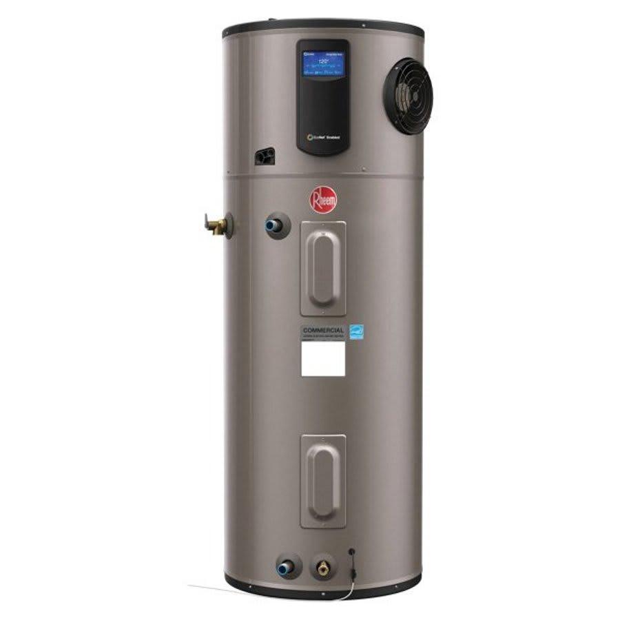 Water Heater Heat Pump, 80 gal, 208-240 VAC, 4.5 kW - unqtbuw3zfjr61xeev4c@2x.jpg