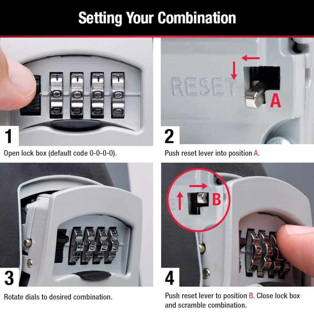 Lock Box, Resettable Combination Dials - unr5g62ipeekcqej4fco@2x.jpg