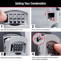 Lock Box, Resettable Combination Dials - unr5g62ipeekcqej4fco@2x.jpg