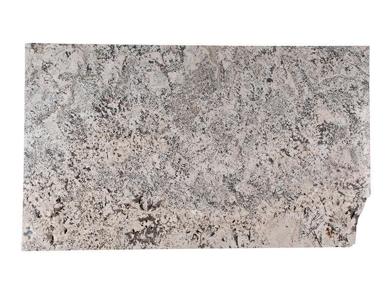 Oyster White Granite Countertops - unrgn2d6z6algoxjiaxa@2x.jpg