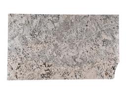 Oyster White Granite Countertops - unrgn2d6z6algoxjiaxa@2x.jpg