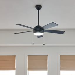 Starkk 52" 5 Blade LED Indoor Ceiling Fan - uns7sg3acxpkthe0hsi8@2x.jpg