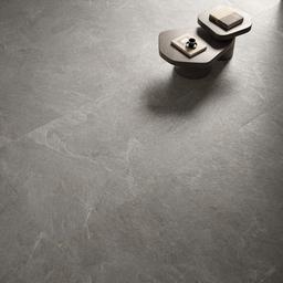 Moonstone Silver - unscqhn3busfvh3wlbkv_x500.jpg