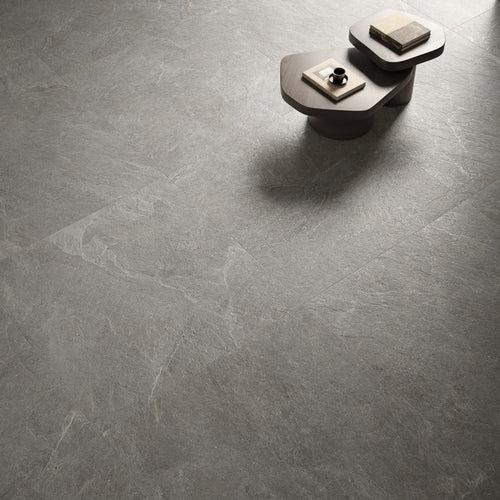 Moonstone Silver - unscqhn3busfvh3wlbkv_x500.jpg