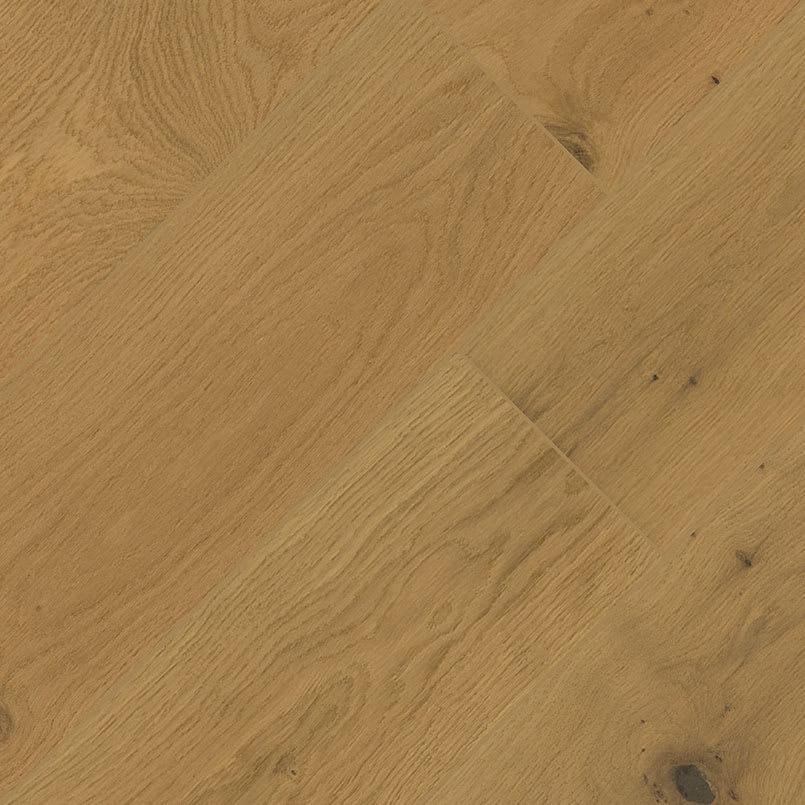 McCarran® NORTHCUTT - unsqrjlyc6oqs9pk68bb@2x.jpg
