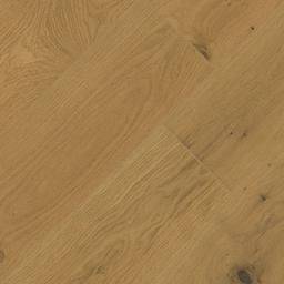 McCarran® NORTHCUTT - unsqrjlyc6oqs9pk68bb@2x.jpg
