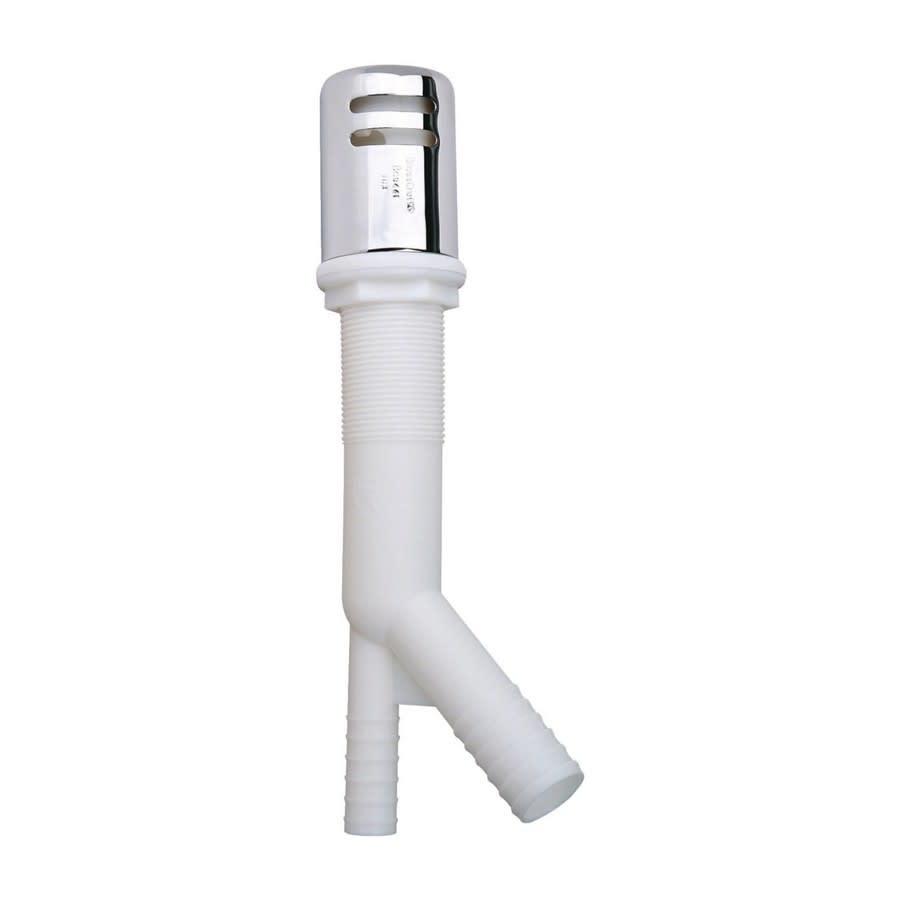 Air Gap, Polished Chrome - unt9lu7dessitcnwlmkd@2x.jpg