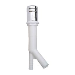 Air Gap, Polished Chrome - unt9lu7dessitcnwlmkd@2x.jpg