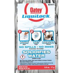 0.6 oz Liquilock Gel for Toilet Removal, 70 Pack - unta0ka2vicc0s8l0lk9_x500.jpg