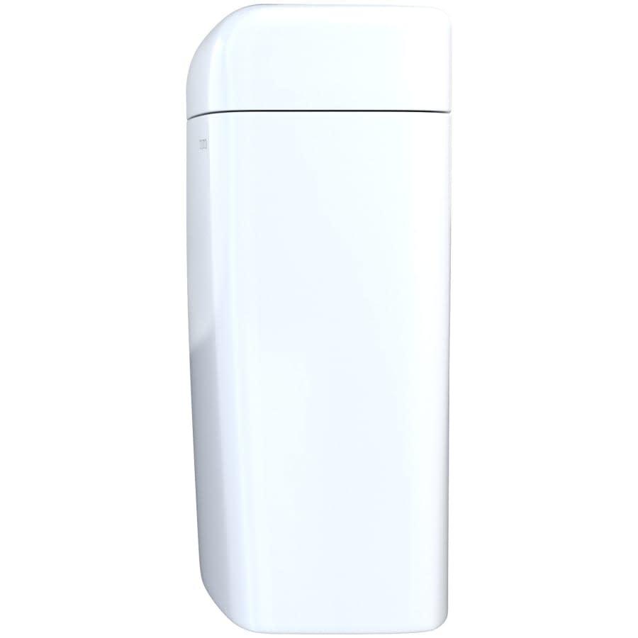 Aquia 1.28 GPF Toilet Tank Only with Left Hand Lever - unten9tlaqjpi4xz8wl8@2x.jpg