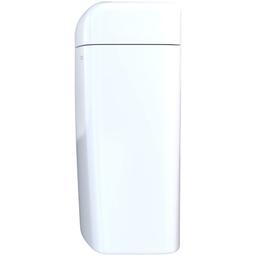 Aquia 1.28 GPF Toilet Tank Only with Left Hand Lever - unten9tlaqjpi4xz8wl8@2x.jpg