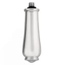 Double Lever Handle from the Monticello Collection - unulrjajshk2ltd0prmi@2x.jpg