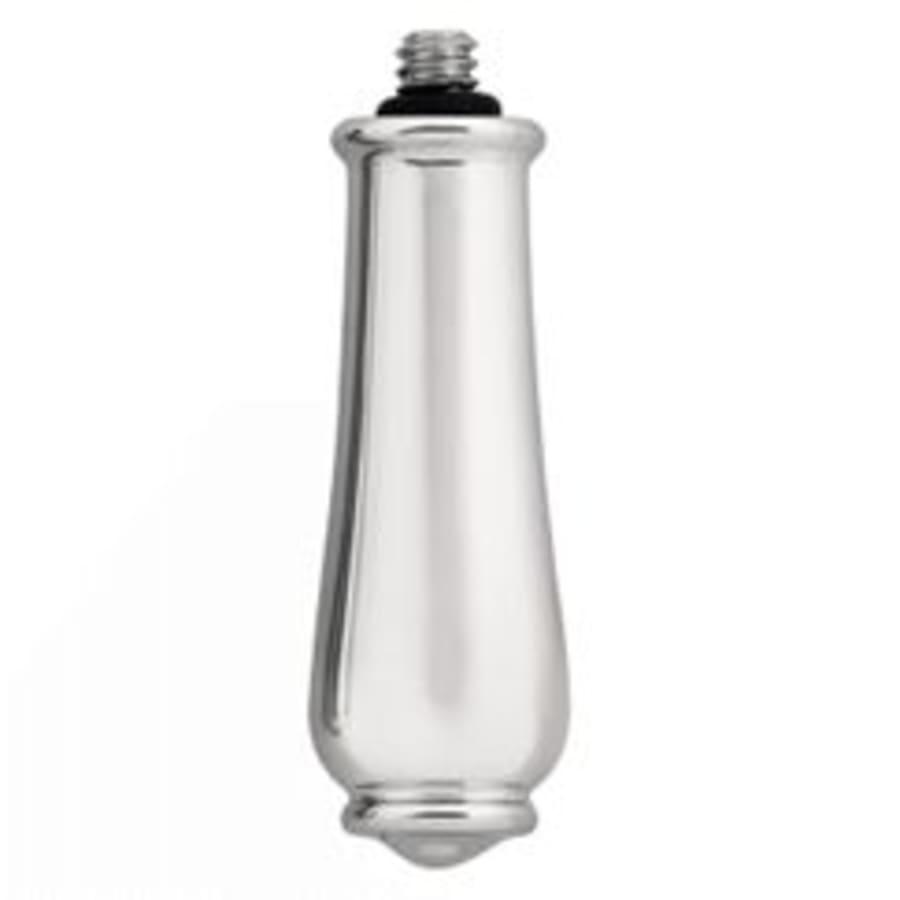 Double Lever Handle from the Monticello Collection - unulrjajshk2ltd0prmi@2x.jpg