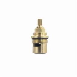 Cold Valve, 3/4 in, Ceramic Body - unumvgti6arqy04t4ynl@2x.jpg