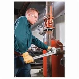 Straight Pipe Wrench, 2-1/2 in, Floating Forged Hook Jaw, Aluminum Handle - unux8kc5jhwnukfktmvs@2x.jpg