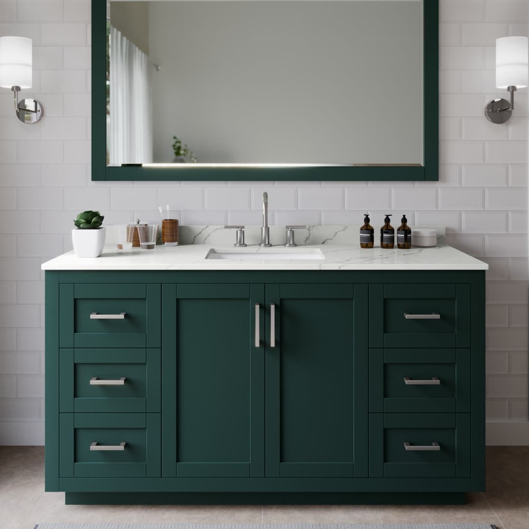 Miranda Single Bathroom Vanity - 60W x 33.75H x 22D - unw31ojwxm3zsk6lbwvk@2x.jpg