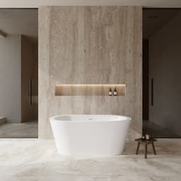 Mermaid Freestanding Bathtub - 59.75W x 23H x 29.25D - unwacdpz9jvptarhjnsi@2x.jpg