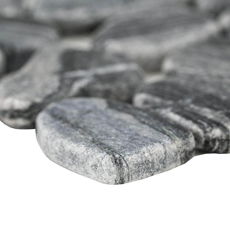 Henley Pebble Tumbled - unwdcmagz5apnyslu8be@2x.jpg