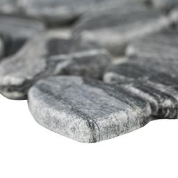 Henley Pebble Tumbled - unwdcmagz5apnyslu8be@2x.jpg