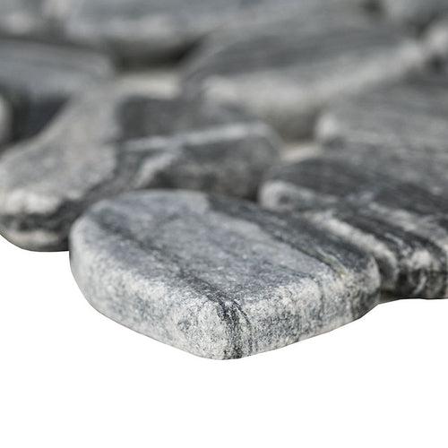 Henley Pebble Tumbled - unwdcmagz5apnyslu8be_x500.jpg