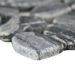 Henley Pebble Tumbled - unwdcmagz5apnyslu8be_x500.jpg