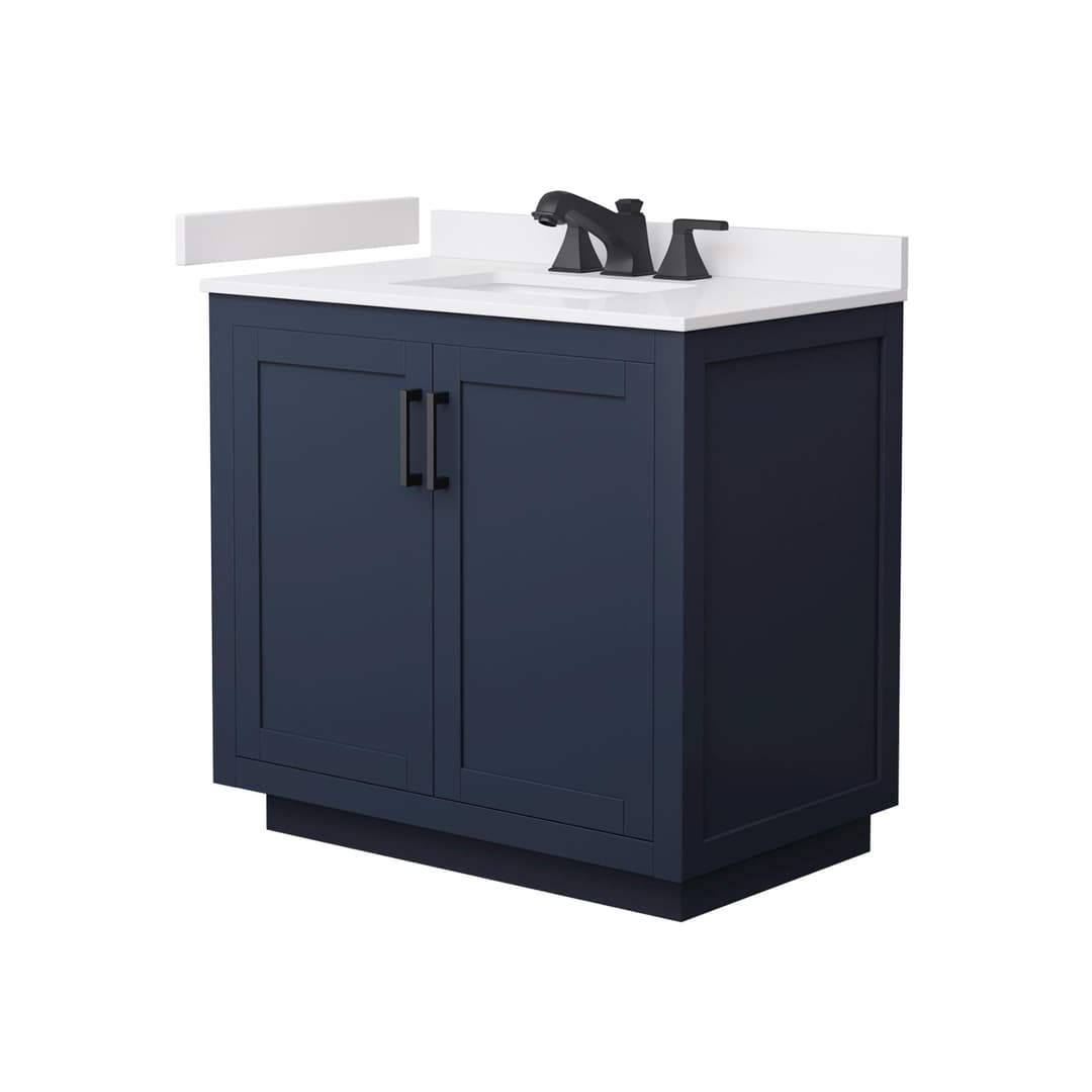 Miranda Single Bathroom Vanity - 36W x 33.75H x 22D - unxnjyq0cxwyokjoqphh@2x.jpg