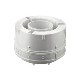Outlet Piston, For Use With Servo Discharge Valve, Plastic, White - unz454uiqgcizzi8k72t@2x.jpg