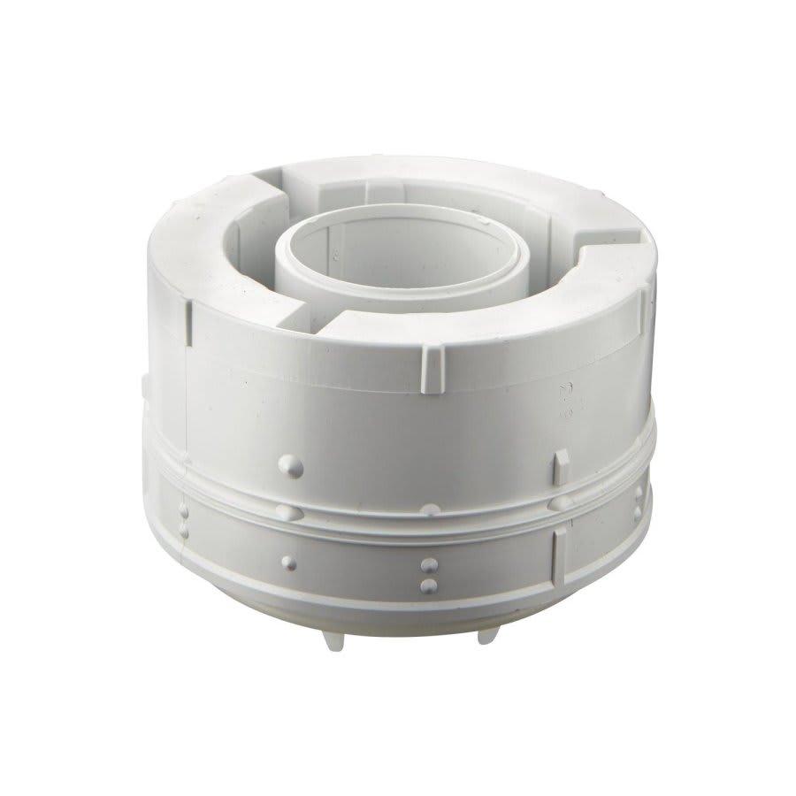 Outlet Piston, For Use With Servo Discharge Valve, Plastic, White - unz454uiqgcizzi8k72t@2x.jpg