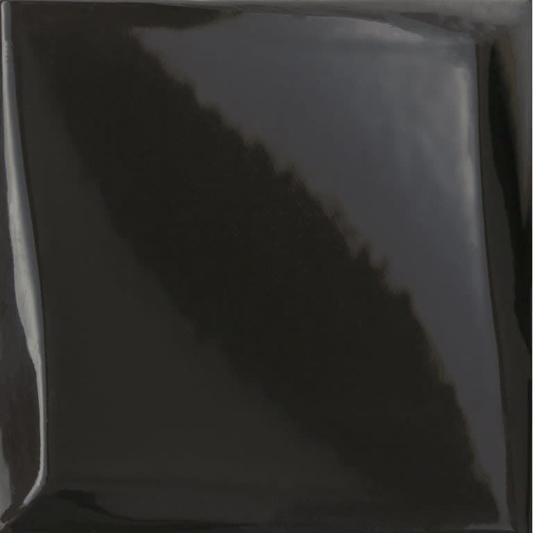 PLURIFY WAVE ASH GL 6X6 - unz90ehlylxspd6ciopn@2x.jpg