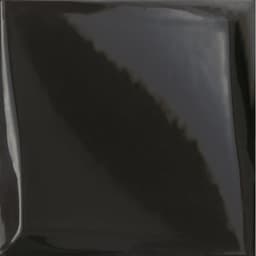 PLURIFY WAVE ASH GL 6X6 - unz90ehlylxspd6ciopn@2x.jpg