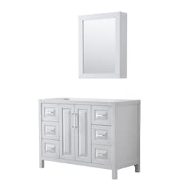 Daria Single Bathroom Vanity - 47W x 35H x 21.5D - uo2x8mur3r39ytv8tnvm@2x.jpg