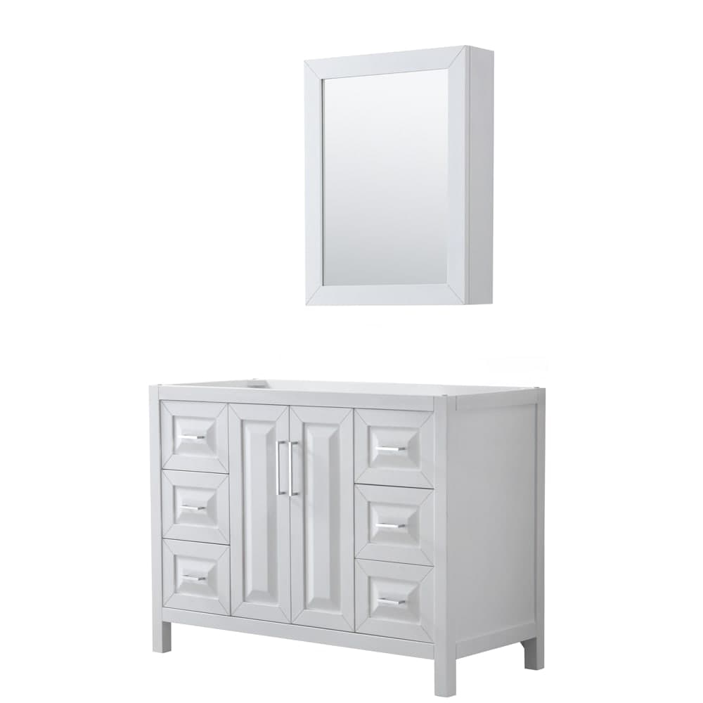 Daria Single Bathroom Vanity - 47W x 35H x 21.5D - uo2x8mur3r39ytv8tnvm@2x.jpg