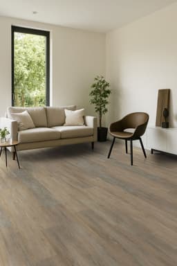 XL CYRUS DULLES TAILS 8.98X60 - uo4vocttrfatejaaaoeh@2x.jpg