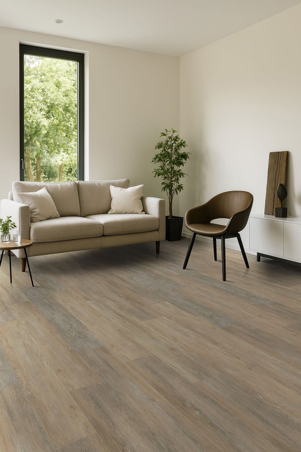 XL CYRUS DULLES TAILS 8.98X60 - uo4vocttrfatejaaaoeh@2x.jpg