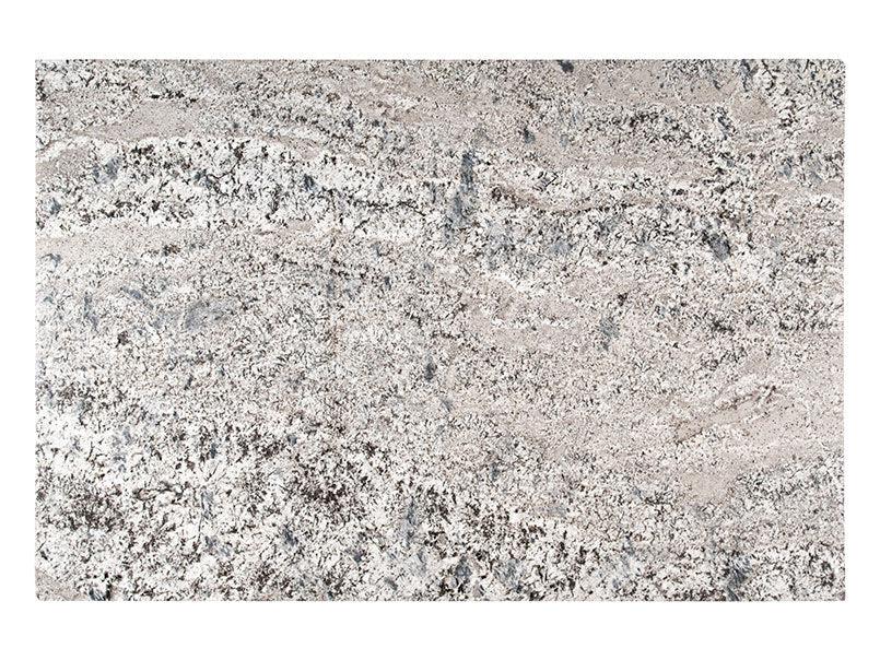 Mirage White Granite - uo5jas3mypcmhwfapoqu@2x.jpg